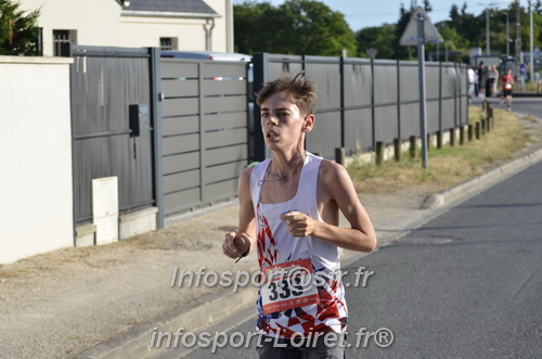 Ingreennes 2025/INGRE2025_03326.JPG